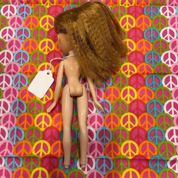 Bratz Meygan Doll Lot 20B #65 - Picture 5 of 5